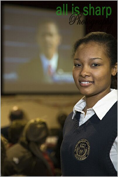 Education 158